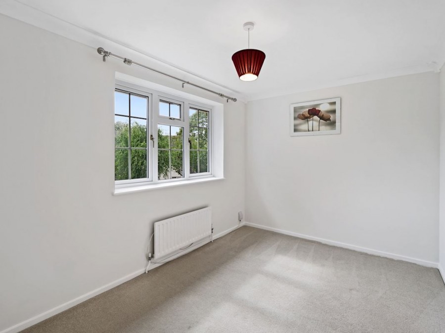 Images for Doveney Close, Orpington