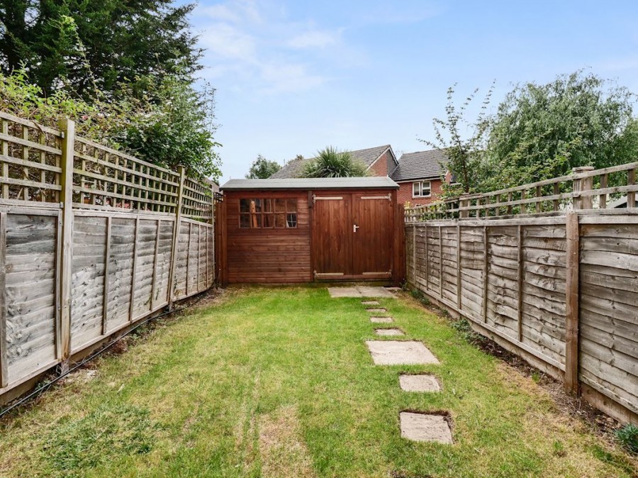 Images for Doveney Close, Orpington