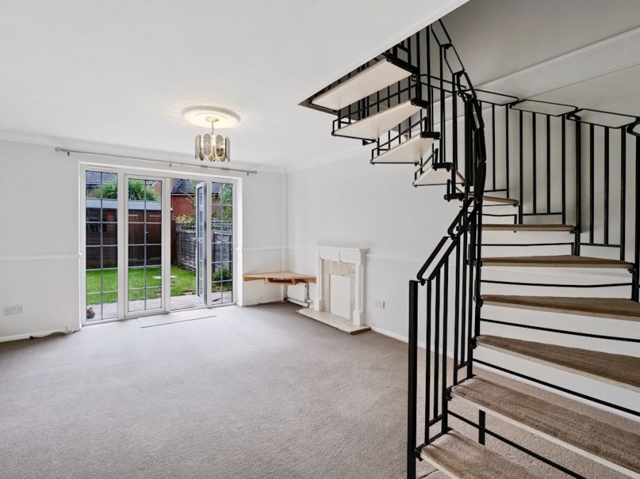 Images for Doveney Close, Orpington