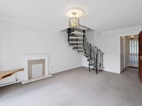 Images for Doveney Close, Orpington