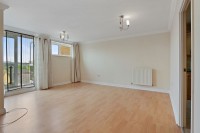 Images for Exchange Apartments,  Sparkes Close, Bromley