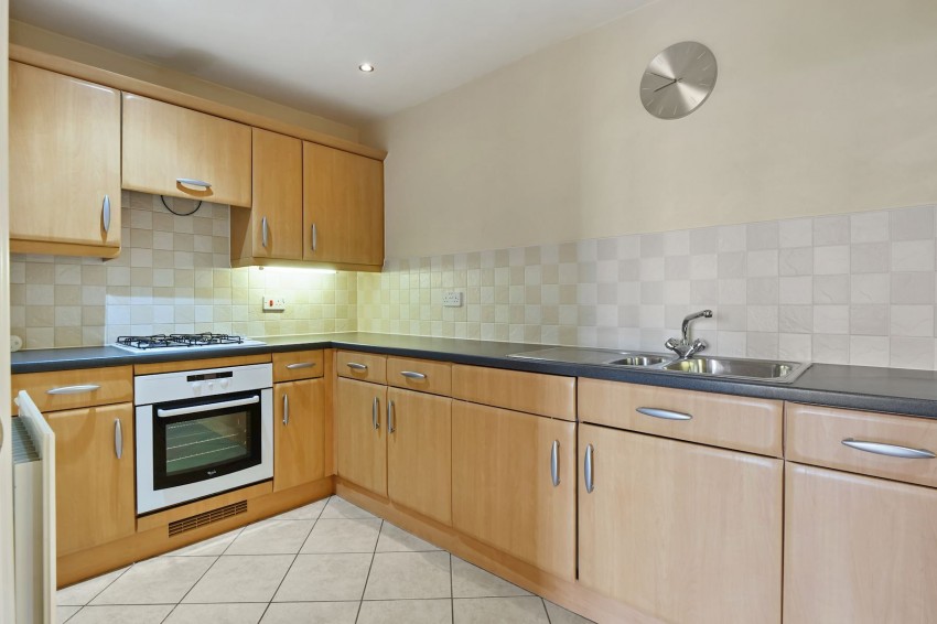 Images for Exchange Apartments,  Sparkes Close, Bromley