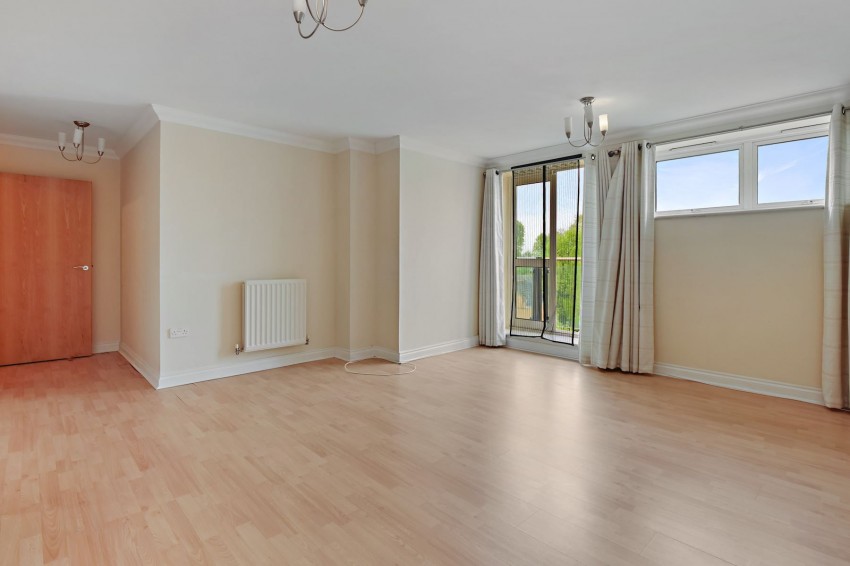 Images for Exchange Apartments,  Sparkes Close, Bromley