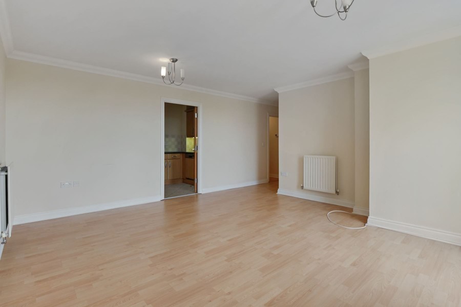 Images for Exchange Apartments,  Sparkes Close, Bromley