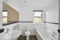 Images for Tredwell Close, Bromley