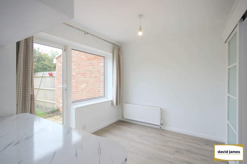 Images for Barham Close, Bromley