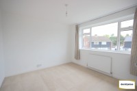 Images for Barham Close, Bromley