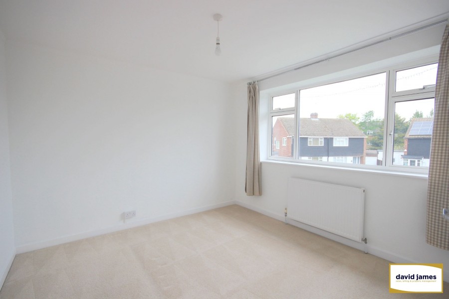 Images for Barham Close, Bromley