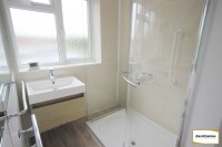 Images for Barham Close, Bromley