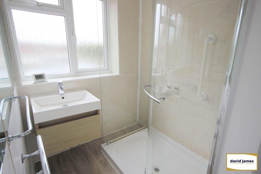 Images for Barham Close, Bromley