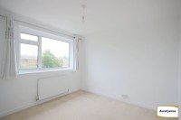 Images for Barham Close, Bromley