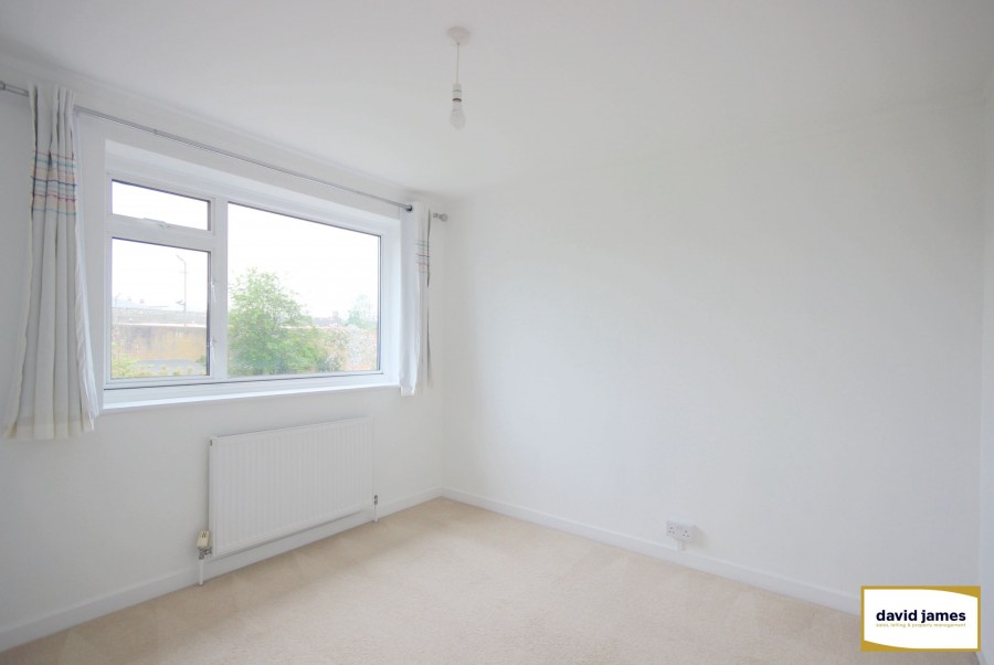 Images for Barham Close, Bromley