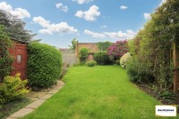 Images for Barham Close, Bromley