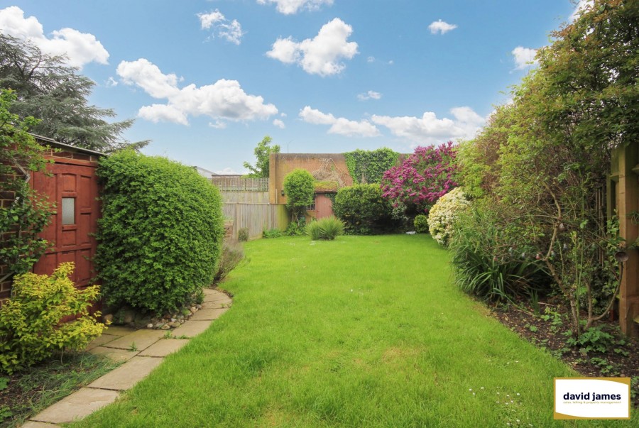 Images for Barham Close, Bromley