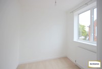 Images for Barham Close, Bromley