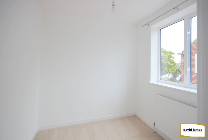 Images for Barham Close, Bromley