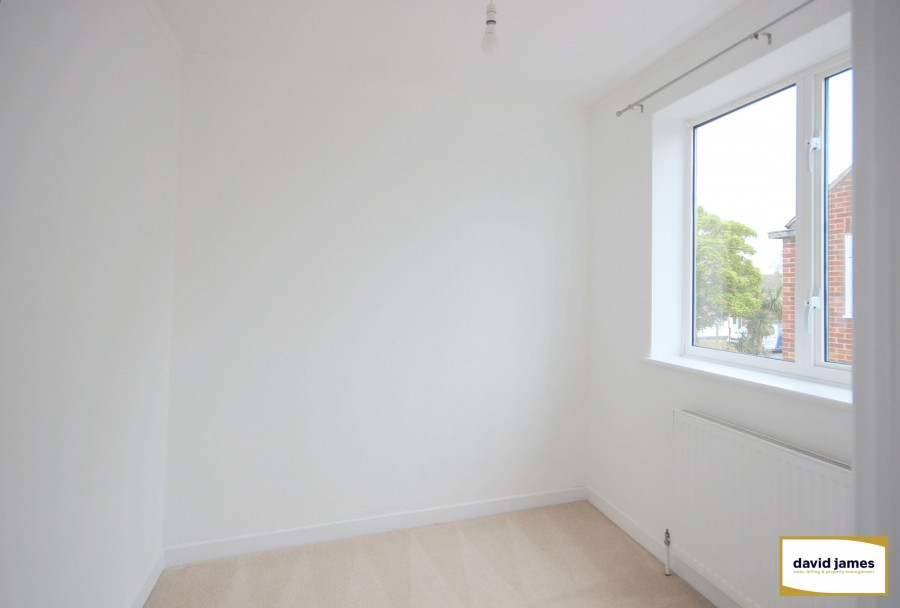 Images for Barham Close, Bromley