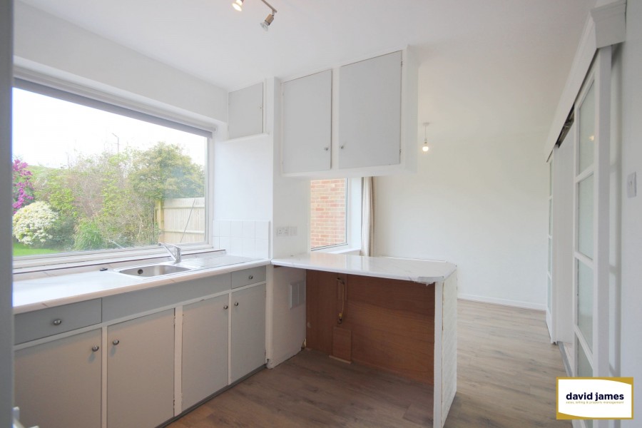 Images for Barham Close, Bromley
