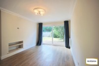 Images for Southborough Lane, Bromley