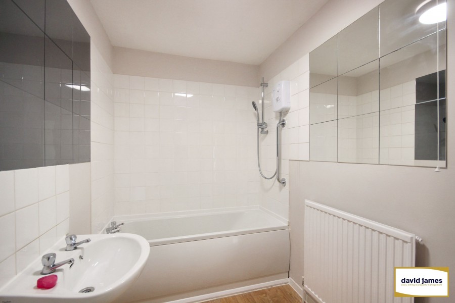 Images for Blythburgh,  Bromley Grove, Bromley