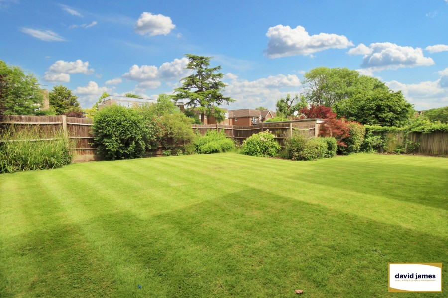 Images for Blythburgh,  Bromley Grove, Bromley