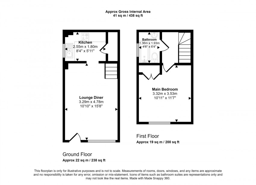 Images for Salisbury Mews,  Salisbury Road, Bromley