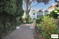 Images for Southlands Road, Bromley