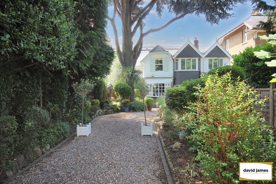 Images for Southlands Road, Bromley