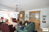 Images for Southlands Road, Bromley