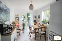 Images for Southlands Road, Bromley