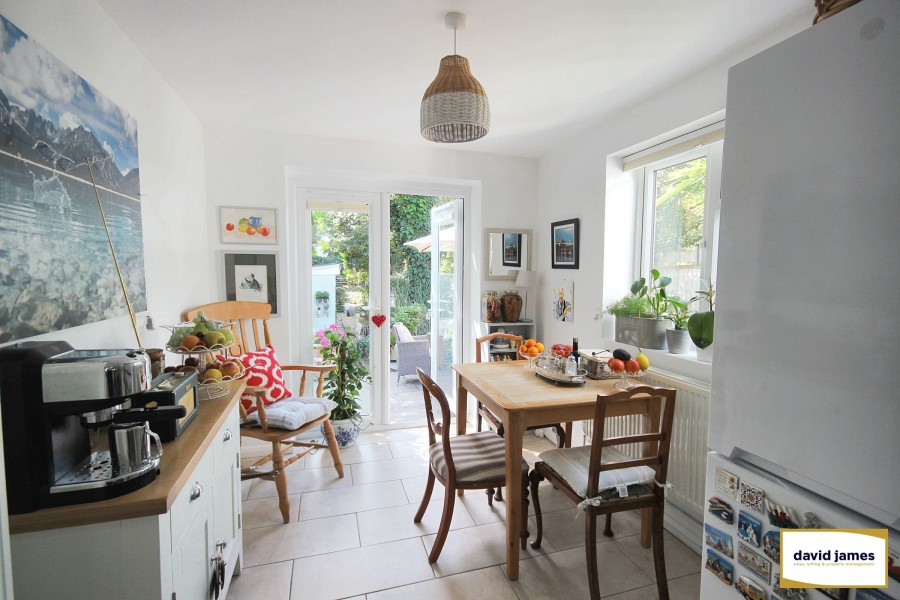 Images for Southlands Road, Bromley