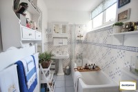 Images for Southlands Road, Bromley