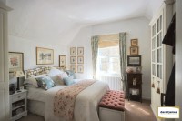 Images for Southlands Road, Bromley