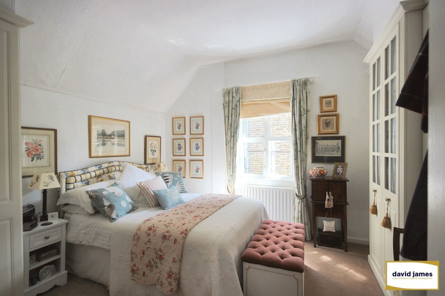 Images for Southlands Road, Bromley