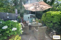 Images for Southlands Road, Bromley