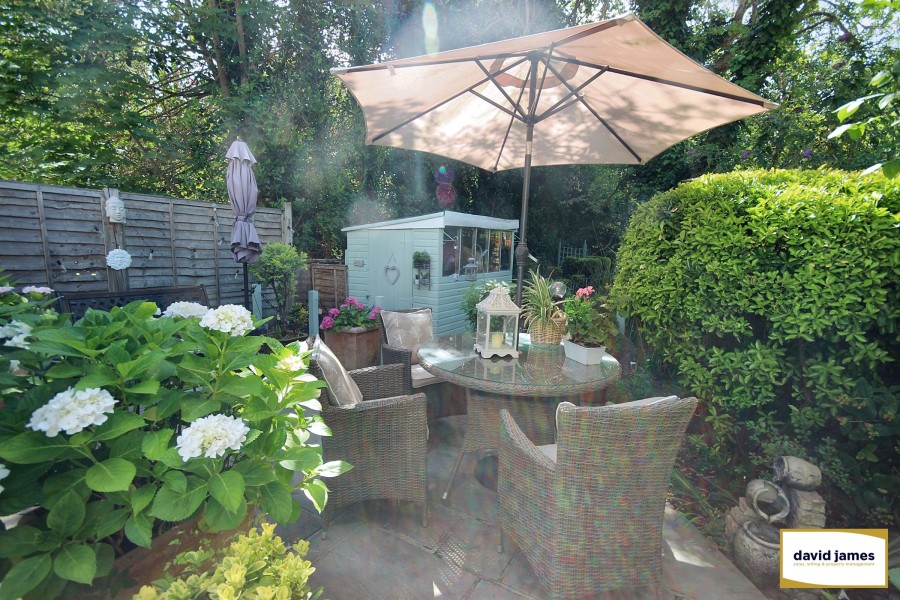 Images for Southlands Road, Bromley