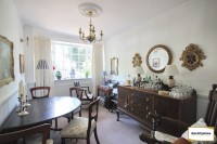 Images for Southlands Road, Bromley