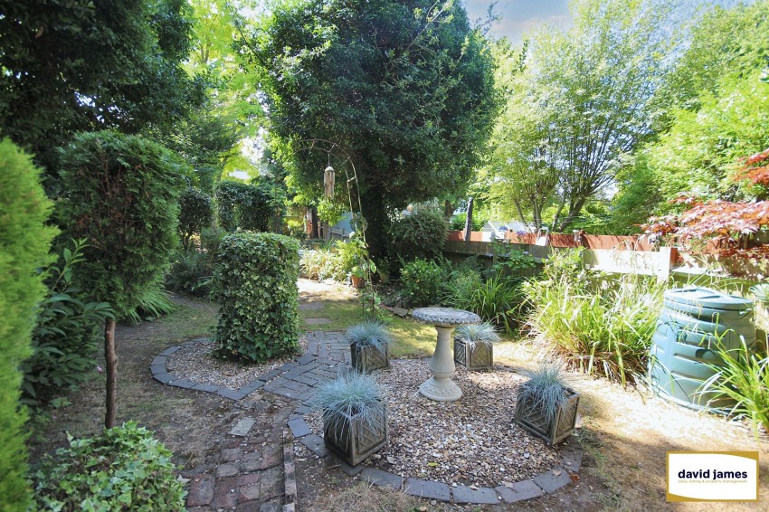 Images for Southlands Road, Bromley