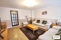 Images for Lansdowne Road, Bromley