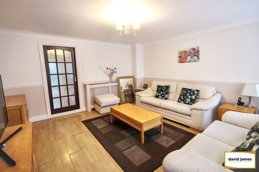 Images for Lansdowne Road, Bromley