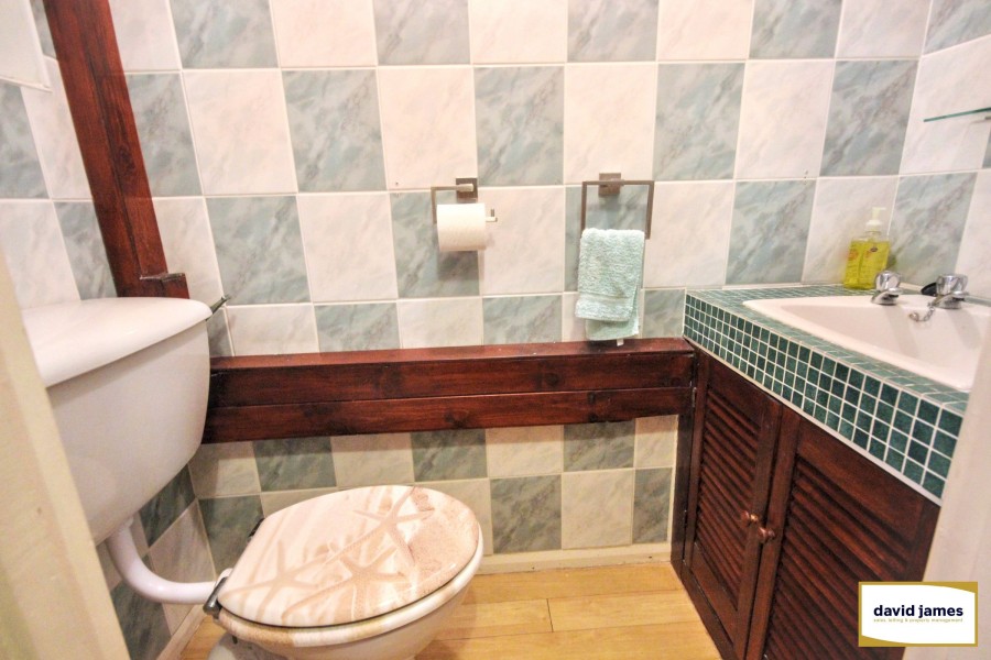 Images for Lansdowne Road, Bromley