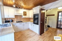 Images for Lansdowne Road, Bromley