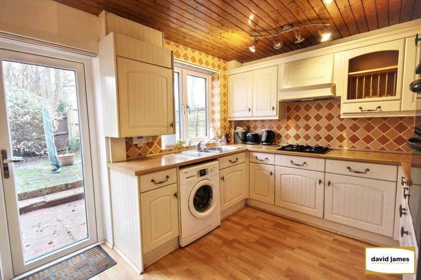 Images for Lansdowne Road, Bromley