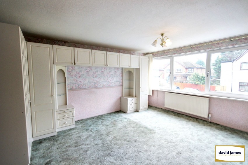 Images for Lansdowne Road, Bromley