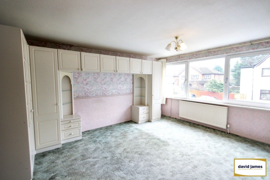 Images for Lansdowne Road, Bromley