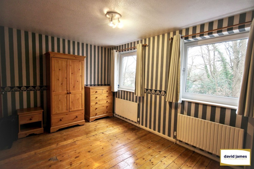 Images for Lansdowne Road, Bromley