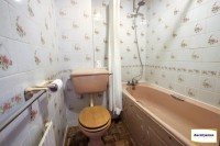 Images for Lansdowne Road, Bromley