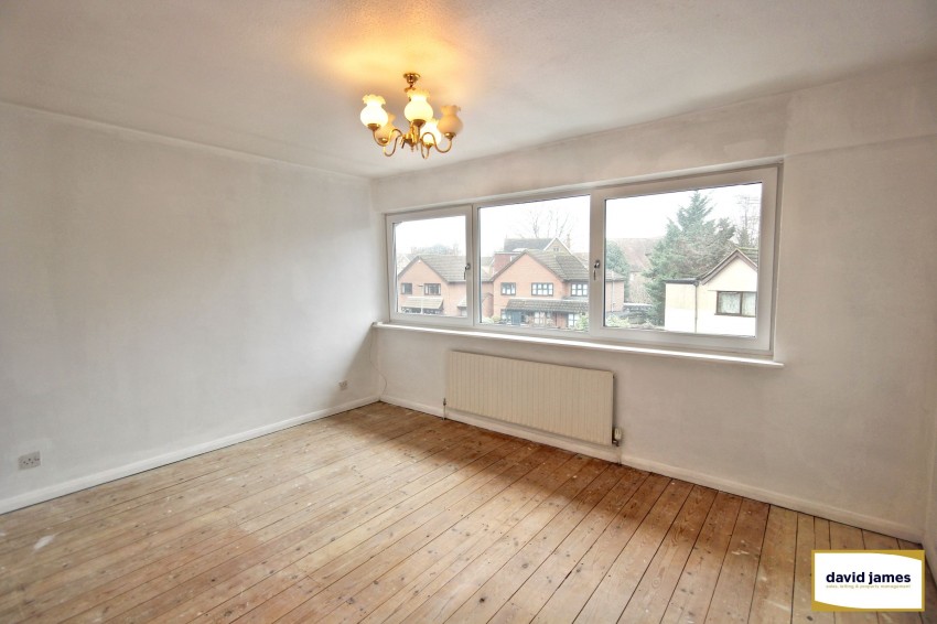 Images for Lansdowne Road, Bromley