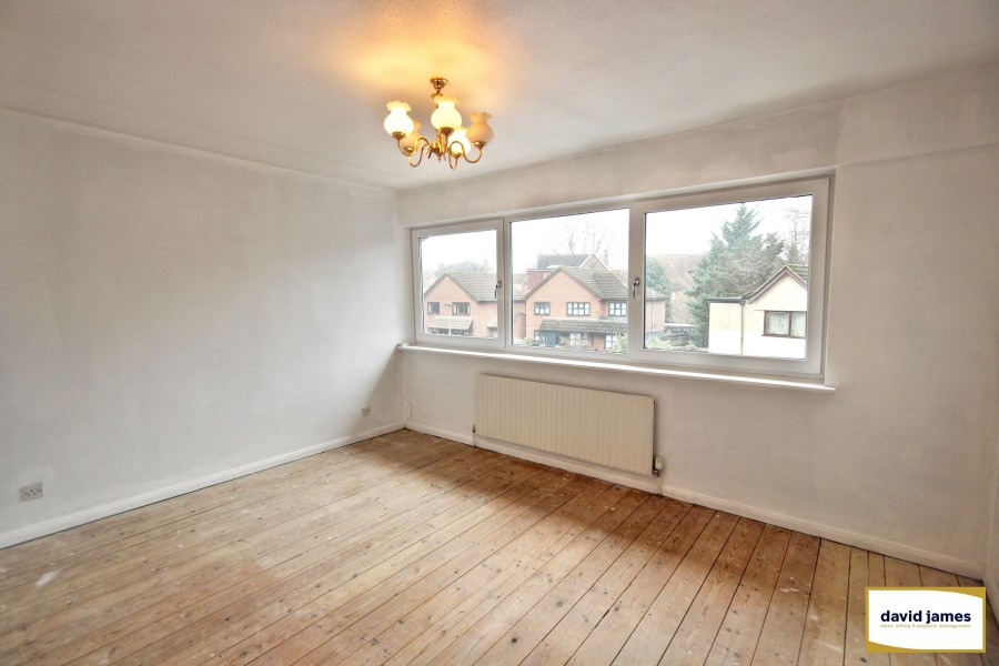 Images for Lansdowne Road, Bromley