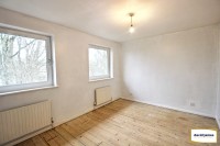 Images for Lansdowne Road, Bromley